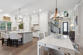 10687 Plumwood Pkwy, Dallas, TX 75238