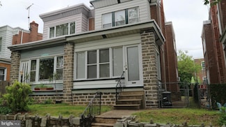 4527 Princeton Ave, Philadelphia, PA 19135