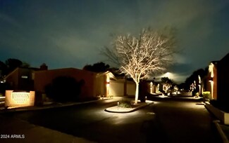 6523 N 14th St Unit 112, Phoenix, AZ 85014