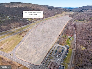 0 John Marshall Hwy Unit VAWR2007394, Linden, VA 22642