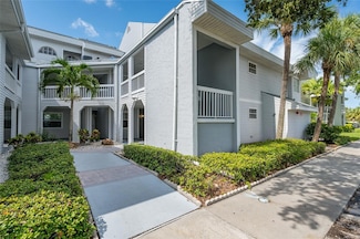 6939 Stonesthrow Cir N Unit 6102, Saint Petersburg, FL 33710