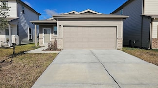 6755 Forbes Run Dr, Houston, TX 77075