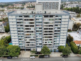969 Hilgard Ave Unit 1006, Los Angeles, CA 90024