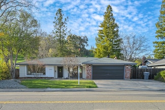 3265 Argonaut Ave, Rocklin, CA 95677
