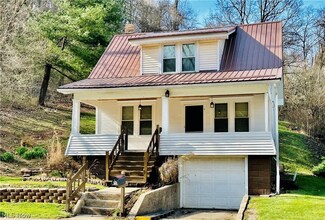 931 State Route 151, Mingo Junction, OH 43938