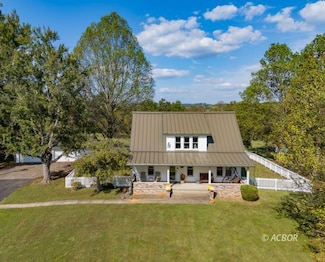 348 Kerr Rd, Bidwell, OH 45614