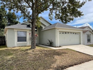736 Obo Dr, Davenport, FL 33896