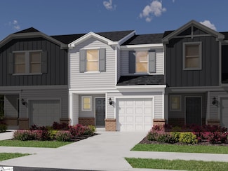 211 Cupid Ct, Greer, SC 29651