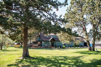 62725 Eagle Rd, Bend, OR 97701