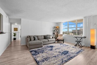 2780 NE 183rd St Unit 1906, Aventura, FL 33160