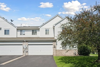 2255 119th Cir NE, Minneapolis, MN 55449