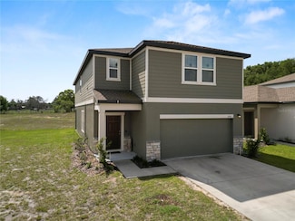 11530 Adam Lee Way, Dade, FL 33525