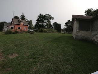 1045 Broadway, Benton Harbor, MI 49022