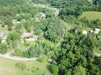 0 Charleys Creek Rd Unit 272361, Culloden, WV 25510
