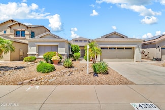 4396 E Austin Ln, San Tan Valley, AZ 85140
