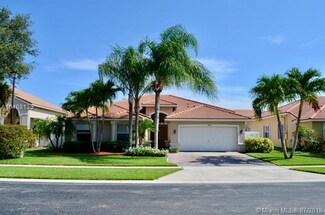 6244 Shadow Tree Ln, Lake Worth, FL 33463