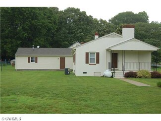 15520 Richmond St, Chesterfield, VA 23836