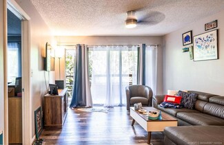 1900 S Kanner Hwy Unit 9-202, Stuart, FL 34994