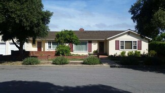 247 6th St, Gonzales, CA 93926