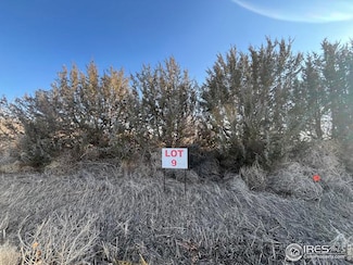 4956 County Road H, Wiggins, CO 80654