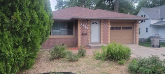 4435 South St, Lincoln, NE 68506