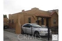 1630 W Parade St Unit A, Long Beach, CA 90810