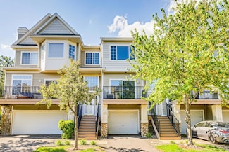 2383 Eagle Trace Ln, Woodbury, MN 55129