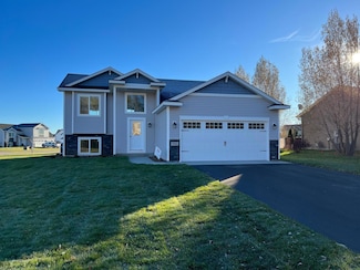 500 19th Ave N, Sartell, MN 56377