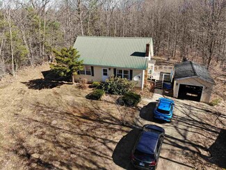 242 Knowles Pond Rd, Northfield, NH 03276