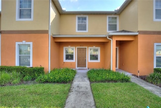 4032 Mountain Chestnut Way, Lakeland, FL 33812