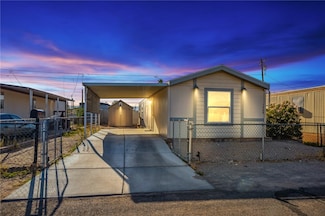 1960 Granada Dr, Bullhead City, AZ 86442
