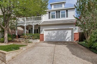 7906 Xavier Ct, Dallas, TX 75218