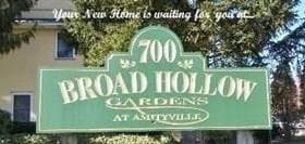 700 Broadway Unit 2, Amityville, NY 11701