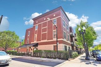 757 W Liberty St Unit 307, Chicago, IL 60607