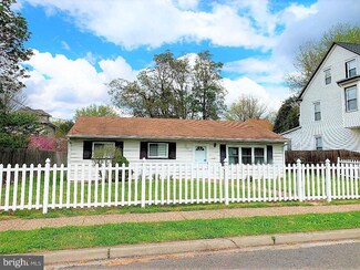 620 Elizabeth St, Beverly, NJ 08010