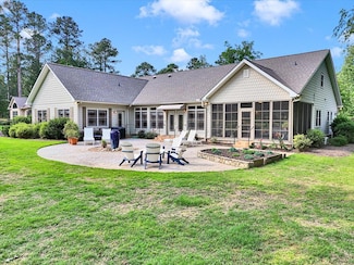 106 Stagecoach Ct, Ninety Six, SC 29666