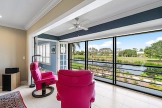 10695 Quail Covey Rd Unit Azalea, Boynton Beach, FL 33436