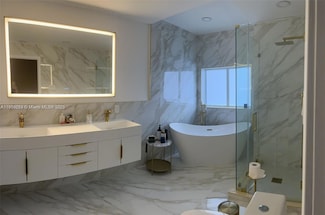 568 N University Dr Unit 568, Plantation, FL 33324