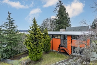 3219 Rodgers St, Bremerton, WA 98312
