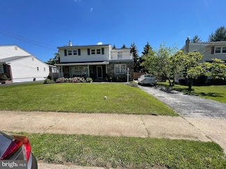 333 Sussex Blvd, Broomall, PA 19008