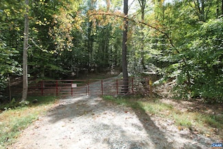 0 Louisa Rd Unit 646537, Keswick, VA 22947