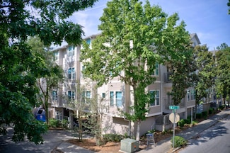 835 SW 9th St Unit 211, Gainesville, FL 32601