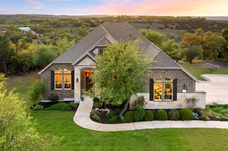 301 Sea Hero Place, Austin, TX 78737