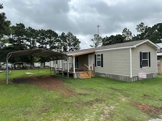 268 # 9 Joy Ln, Hallsville, TX 75650