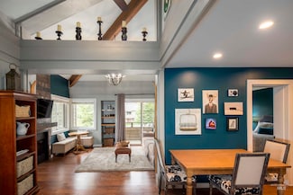 4110 Bluff Condo Dr, Sun Valley, ID 83353
