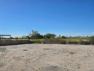 13642 Chase Way, Yuma, AZ 85367
