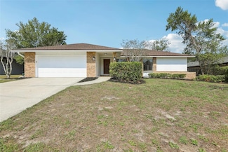 2791 Citron Dr, Longwood, FL 32779