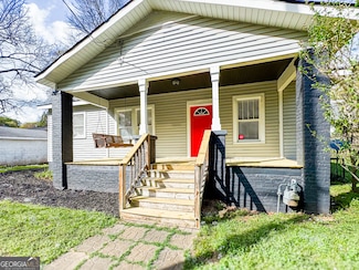 1735 Spring Ave, Atlanta, GA 30344