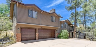 1585 Range Rd, Prescott, AZ 86303