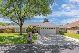26 Inlet Way, Santa Rosa Beach, FL 32459